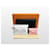 Louis Vuitton Set di pezzi pochette Kiriagami Nero - vista 10
