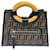 Fendi Borsa a tracolla Runaway Multicolore