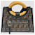 Fendi Borsa a tracolla Runaway Multicolore - vista 2
