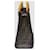Fendi Borsa a tracolla Runaway Multicolore - vista 5