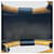 Fendi Borsa a tracolla Runaway Multicolore - vista 6
