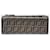 Fendi Borsa a tracolla Runaway Multicolore - vista 7