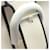 Delvaux Brion Mini Box Bianco  - vista 9