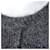 Isabel Marant Langarm-Strickpullover Braun  - Ansicht 4