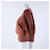 Alaïa Kurzarm Pink  - Ansicht 2