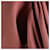 Alaïa Kurzarm Pink  - Ansicht 4