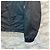 Prada Re-Nylon Reversible Triangle Logo Jacke Schwarz - Ansicht 12