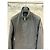 Prada Re-Nylon Reversible Triangle Logo Jacke Schwarz - Ansicht 2