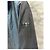 Prada Re-Nylon Reversible Triangle Logo Jacke Schwarz - Ansicht 3