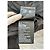 Prada Re-Nylon Reversible Triangle Logo Jacke Schwarz - Ansicht 8