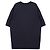 Marni Kurzärmeliges T-Shirt mit Logo-Print für Damen - Ansicht 4
