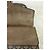 Gucci Borsa a Spalla Dionysus Small Marrone - vista 12