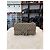 Gucci Borsa a Spalla Dionysus Small Marrone - vista 4