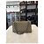 Gucci Borsa a Spalla Dionysus Small Marrone - vista 5