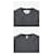 Thom Browne Strickpullover für Damen Braun  - Ansicht 5