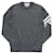 Thom Browne Strickware für Herren Braun  - vista 1