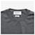 Thom Browne Strickware für Herren Braun  - vista 5