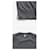 Thom Browne Strickware für Herren Braun  - vista 8