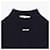 Miu Miu Strickware für Damen Schwarz  - Ansicht 4