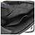 Louis Vuitton Borsa Trousseau Monogram Sac Tote Borsa a Tracolla Nero - vista 9