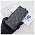 Louis Vuitton Eclipse Monogram Brazza Wallet Black - view 4