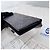 Louis Vuitton Eclipse Monogram Brazza Wallet Black - view 6