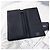 Louis Vuitton Eclipse Monogram Brazza Wallet Black - view 7