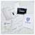 Louis Vuitton Eclipse Monogram Brazza Wallet Black - view 2