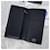Louis Vuitton Eclipse Monogram Brazza Wallet Black - view 5