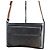 Louis Vuitton Borsa a Spalla Monogram Matte Alston