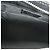 Louis Vuitton Borsa a Spalla Monogram Matte Alston - vista 11