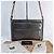 Louis Vuitton Borsa a Spalla Monogram Matte Alston - vista 3