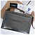 Louis Vuitton Borsa a Spalla Monogram Matte Alston - vista 5