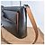 Louis Vuitton Borsa a Spalla Monogram Matte Alston - vista 9