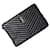 Saint Laurent Clutch Monogram Nero  - vista 2
