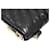 Saint Laurent Clutch Monogram Nero  - vista 3