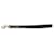 Saint Laurent Clutch Monogram Nero  - vista 6