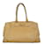 Escada Borsa a tracolla Marrone  - vista 1