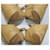 Escada Borsa a tracolla Marrone  - vista 7