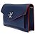 Louis Vuitton Pochette Mylockme Chain Crossbody Bag - vista 2