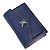 Louis Vuitton Pochette Mylockme Chain Crossbody Bag - vista 3