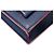 Louis Vuitton Pochette Mylockme Chain Crossbody Bag - vista 5