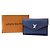 Louis Vuitton Pochette Mylockme Chain Crossbody Bag - vista 7