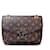 Louis Vuitton Paci Multicolore
