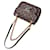 Louis Vuitton Paci Multicolore - vista 3