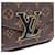 Louis Vuitton Paci Multicolore - vista 7