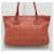 Céline Borsa a tracolla Shogo Rosso - vista 2