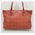 Céline Borsa a tracolla Shogo Rosso - vista 4
