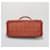 Céline Borsa a tracolla Shogo Rosso - vista 6
