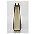 Gucci Clutch Ophidia Edizione Limitata Marrone - vista 3